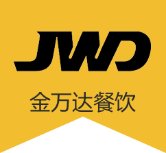 济南金万达餐饮管理有限公司